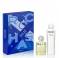 Rochas Eau de Rochas Eau de Toilette 200ml Estuche