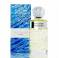 EAU ROCHAS Eau de Toilette mujer EAU ROCHAS Eau de Toilette mujer