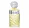 EAU ROCHAS Eau de Toilette mujer EAU ROCHAS Eau de Toilette mujer