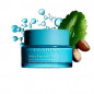 CLARINS HYDRA-ESSENTIEL HA2 CREME RICHE CLARINS HYDRA-ESSENTIEL HA2 CREME RICHE