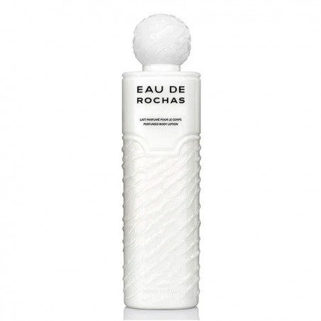 ROCHAS EAU DE ROCHAS Body Lotion