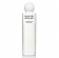 Rochas Eau de Rochas Body Lotion 500ml Rochas Eau de Rochas Body Lotion 500ml