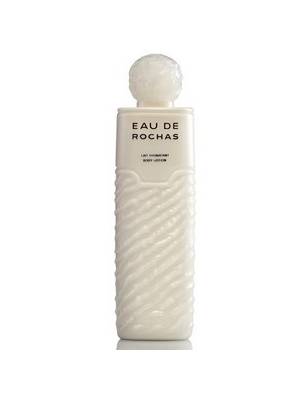 Rochas Eau de Rochas Body Lotion 500ml
