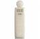 Rochas Eau de Rochas Body Lotion 500ml Rochas Eau de Rochas Body Lotion 500ml