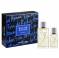ROCHAS EAU ROCHAS HOMME ESTUCHE Eau de Toilette
