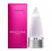 ROCHAS EAU ROCHAS MAN Eau de Toilette ROCHAS EAU ROCHAS MAN Eau de Toilette