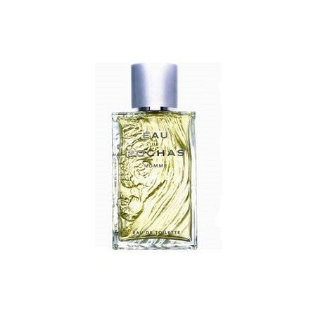 ROCHAS EAU DE ROCHAS HOMME Eau de Toilette