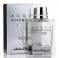 SALVATORE FERRAGAMO ACQUA ESSENZIALE POR HOMME SALVATORE FERRAGAMO ACQUA ESSENZIALE POR HOMME