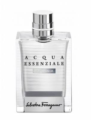 Salvatore Ferragamo Acqua Essenziale Pour Homme 100ml