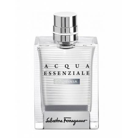 Salvatore Ferragamo Acqua Essenziale Pour Homme 100ml