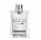 SALVATORE FERRAGAMO ACQUA ESSENZIALE POR HOMME SALVATORE FERRAGAMO ACQUA ESSENZIALE POR HOMME