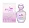 Salvatore Ferragamo Amo Flowerful Eau de Parfum Salvatore Ferragamo Amo Flowerful Eau de Parfum