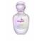 SALVATORE FERRAGAMO AMO FLOWERFULL Eau de Parfum SALVATORE FERRAGAMO AMO FLOWERFULL Eau de Parfum