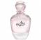Salvatore Ferragamo Amo Eau de Parfum 50ml