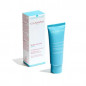 CLARINS HYDRA-ESSENTIEL HA2 GEL DESALTERANT MATIFIAN CLARINS HYDRA-ESSENTIEL HA2 GEL DESALTERANT MATIFIAN