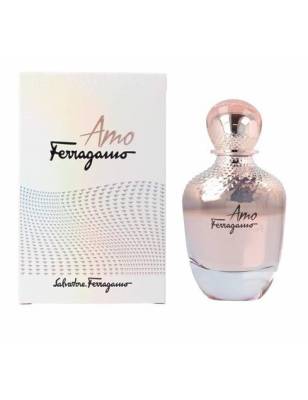 SALVATORE FERRAGAMO AMO