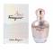 Salvatore Ferragamo Amo Eau de Parfum 50ml