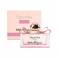 SALVATORE FERRAGAMO SIGNORINA IN FIORE Eau de Toilette SALVATORE FERRAGAMO SIGNORINA IN FIORE Eau de Toilette