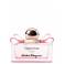 Salvatore Ferragamo Signorina In Flore Eau Toilette 100ml Salvatore Ferragamo Signorina In Flore Eau Toilette 100ml