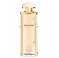 SALVATORE FERRAGAMO EMOZIONE Eau de Toilette SALVATORE FERRAGAMO EMOZIONE Eau de Toilette
