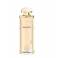 SALVATORE FERRAGAMO EMOZIONE Eau de Toilette SALVATORE FERRAGAMO EMOZIONE Eau de Toilette