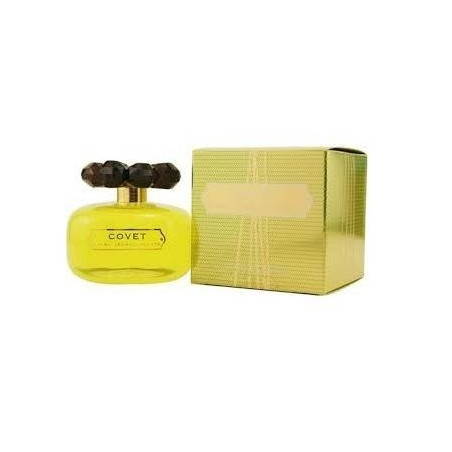 SARAH JESSICA PARKER COVET Eau de Parfum
