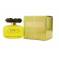SARAH JESSICA PARKER COVET Eau de Parfum SARAH JESSICA PARKER COVET Eau de Parfum