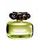 SARAH JESSICA PARKER COVET Eau de Parfum SARAH JESSICA PARKER COVET Eau de Parfum