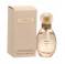SARAH JESSICA PARKER LOVELY Eau de Parfum SARAH JESSICA PARKER LOVELY Eau de Parfum