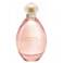 SARAH JESSICA PARKER LOVELY Eau de Parfum SARAH JESSICA PARKER LOVELY Eau de Parfum