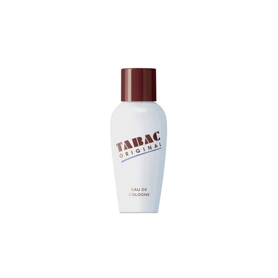 TABAC ORIGINAL Eau de Cologne TABAC ORIGINAL Eau de Cologne