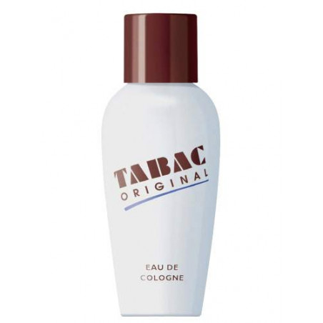 TABAC ORIGINAL Eau de Cologne