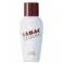 TABAC ORIGINAL Eau de Cologne TABAC ORIGINAL Eau de Cologne