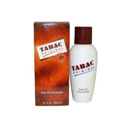 TABAC ORIGINAL Eau de Cologne