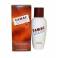 TABAC ORIGINAL Eau de Cologne TABAC ORIGINAL Eau de Cologne