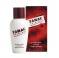 TABAC ORIGINAL AFTER SHAVE LOTION TABAC ORIGINAL AFTER SHAVE LOTION