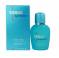 TABAC SPORT VITALIZING AFTER SHAVE TABAC SPORT VITALIZING AFTER SHAVE