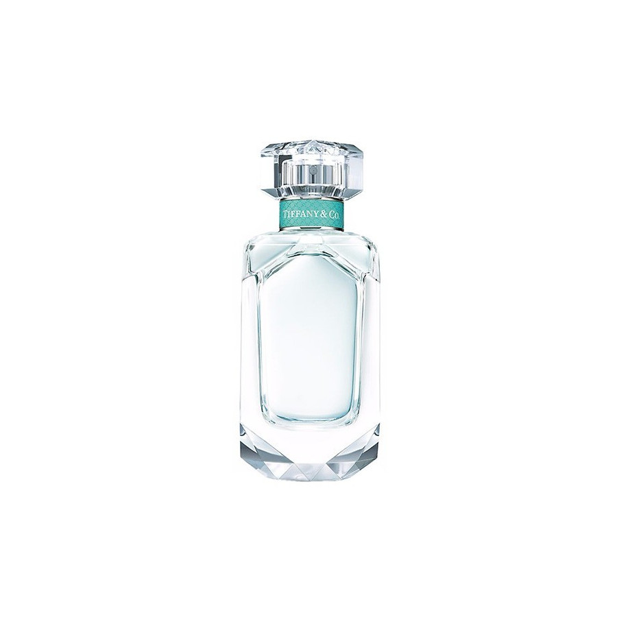 TIFFANY & CO Eau de Parfum TIFFANY & CO Eau de Parfum