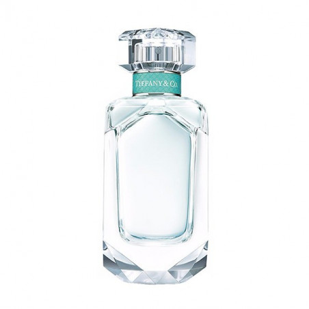 TIFFANY & CO Eau de Parfum