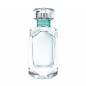 TIFFANY & CO Eau de Parfum TIFFANY & CO Eau de Parfum