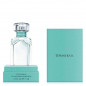 TIFFANY & CO Eau de Parfum TIFFANY & CO Eau de Parfum