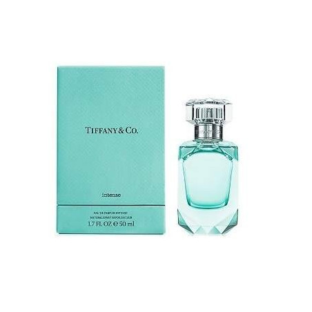 TIFFANY & CO. INTENSE Eau de parfum