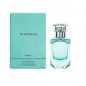 TIFFANY & CO. INTENSE Eau de parfum TIFFANY & CO. INTENSE Eau de parfum