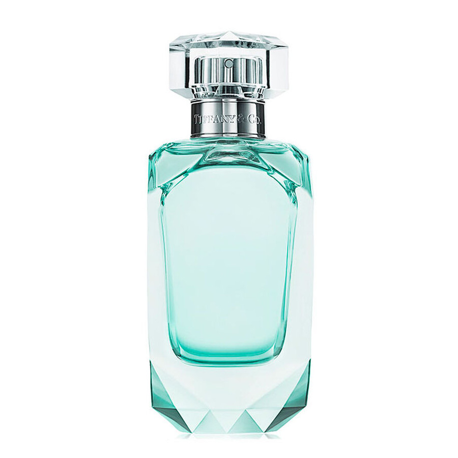 TIFFANY & CO. INTENSE Eau de parfum TIFFANY & CO. INTENSE Eau de parfum