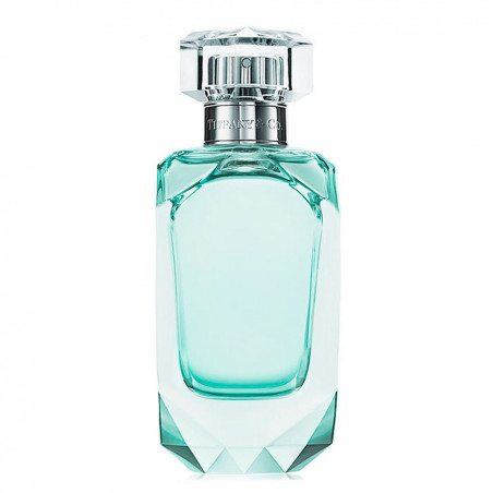 TIFFANY & CO. INTENSE Eau de parfum