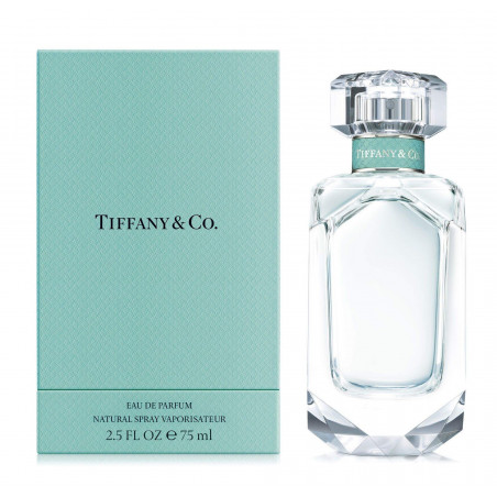TIFFANY & CO Eau de Parfum