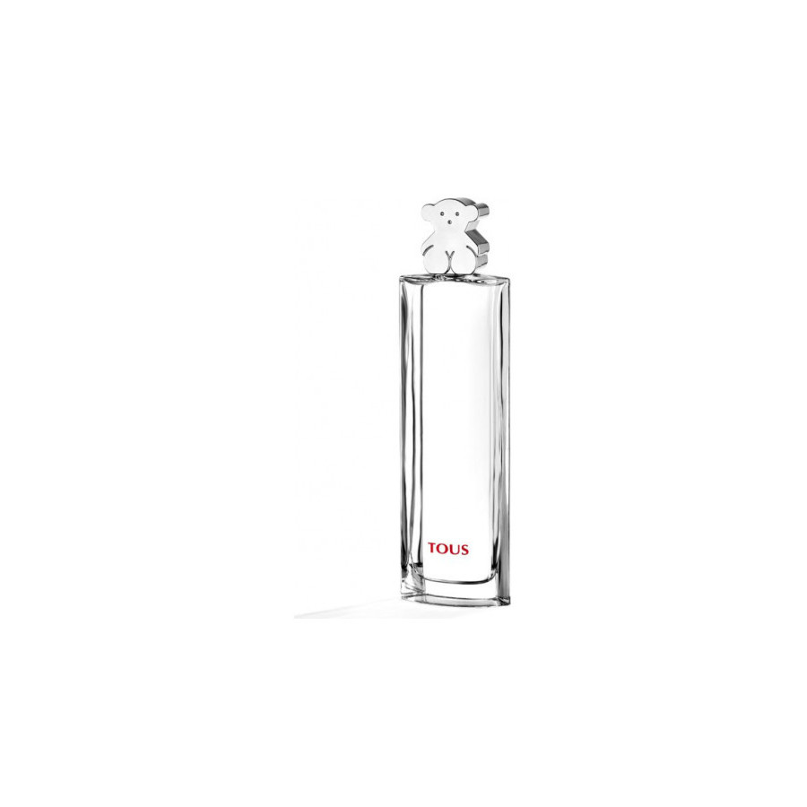 TOUS Eau de toilette TOUS Eau de toilette