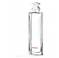 TOUS Eau de toilette TOUS Eau de toilette