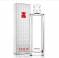 TOUS Eau de toilette TOUS Eau de toilette