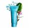 Clarins Hydra-Essentiel HA2 Gel Desalterante Matifian 75ml Clarins Hydra-Essentiel HA2 Gel Desalterante Matifian 75ml